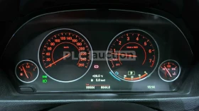 BMW 428 HEAD-UP/ PANO/ 360/ !УНИКАТ! #ПЪЛНО ОБОРУДВАНЕ# , снимка 7