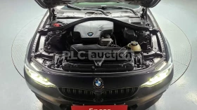 BMW 428 HEAD-UP/ PANO/ 360/ !УНИКАТ! #ПЪЛНО ОБОРУДВАНЕ# , снимка 5