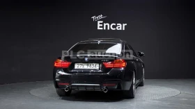 BMW 428 HEAD-UP/ PANO/ 360/ !УНИКАТ! #ПЪЛНО ОБОРУДВАНЕ# , снимка 4