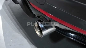 BMW 428 HEAD-UP/ PANO/ 360/ !УНИКАТ! #ПЪЛНО ОБОРУДВАНЕ# , снимка 15