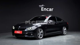 BMW 428 HEAD-UP/ PANO/ 360/ !УНИКАТ! #ПЪЛНО ОБОРУДВАНЕ# , снимка 1