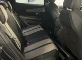 Peugeot 3008 GT LINE 1.6 PLUG IN HYBRID ОЧАКВАН ВНОС, снимка 9