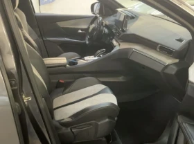 Peugeot 3008 GT LINE 1.6 PLUG IN HYBRID ОЧАКВАН ВНОС, снимка 8