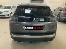Peugeot 3008 GT LINE 1.6 PLUG IN HYBRID ОЧАКВАН ВНОС, снимка 6