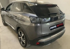 Peugeot 3008 GT LINE 1.6 PLUG IN HYBRID ОЧАКВАН ВНОС, снимка 2