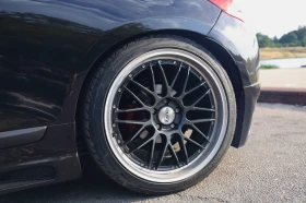 VW Scirocco 2.0 TDI, снимка 8