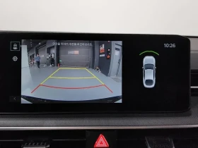 Kia K5 * Navi* Camera, снимка 13