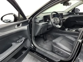 Kia K5 * Navi* Camera, снимка 7