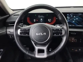 Kia K5 * Navi* Camera, снимка 6