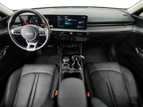 Kia K5 * Navi* Camera, снимка 8