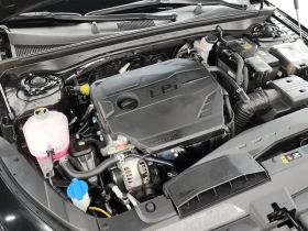 Kia K5 * Navi* Camera, снимка 17