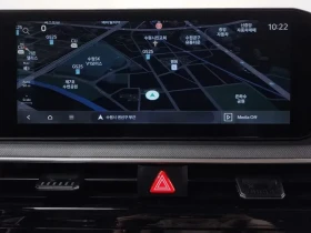 Kia K5 * Navi* Camera, снимка 12