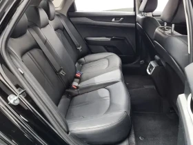 Kia K5 * Navi* Camera, снимка 10