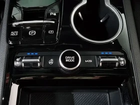 Kia K5 * Navi* Camera, снимка 11