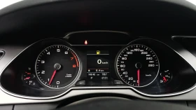 Audi A4 2.0 TFSI Quattro, снимка 7