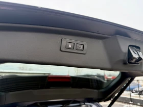 Subaru Outback 2.5 Limited, снимка 15