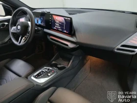 BMW 118 d M Sport Paket Steptronic, снимка 7