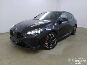 BMW 118 d M Sport Paket Steptronic, снимка 1