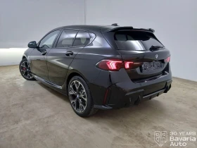 BMW 118 d M Sport Paket Steptronic, снимка 2