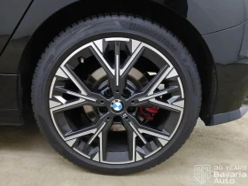 BMW 118 d M Sport Paket Steptronic, снимка 13
