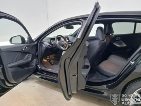 BMW 118 d M Sport Paket Steptronic, снимка 5
