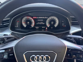 Audi A6 Advanced/45TDI/245k.c./7AT/S-tronic/QUATTRO, снимка 12
