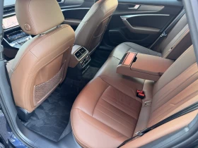 Audi A6 Advanced/45TDI/245k.c./7AT/S-tronic/QUATTRO, снимка 10