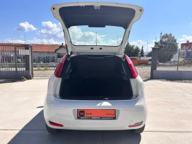 Fiat Punto 1.3mj, снимка 6