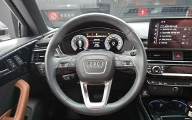 Audi A4 35 TDI PREMIUM, снимка 7