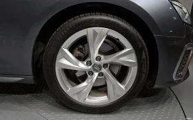 Audi A4 35 TDI PREMIUM, снимка 5