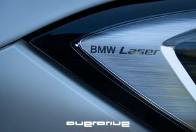 BMW 320 xDrive / M Sport / Laserlight, снимка 17