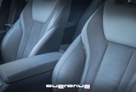 BMW 320 xDrive / M Sport / Laserlight, снимка 10