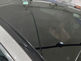Mercedes-Benz S 500 3.0 Automatic, снимка 14