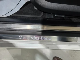 Mercedes-Benz S 500 3.0 Automatic, снимка 16