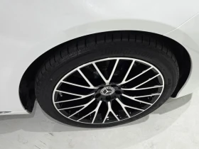 Mercedes-Benz S 500 3.0 Automatic, снимка 5