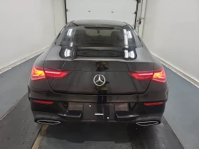 Mercedes-Benz CLA 250 CARFAX, снимка 16