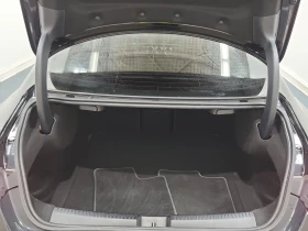 Mercedes-Benz CLA 250 CARFAX, снимка 13