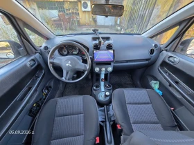 Mitsubishi Colt Cz3, снимка 8