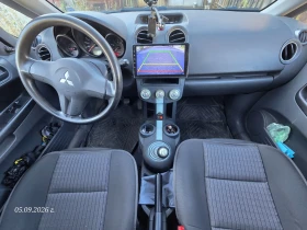 Mitsubishi Colt Cz3, снимка 7