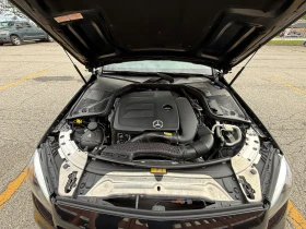 Mercedes-Benz C 300 AMG - Package , снимка 14