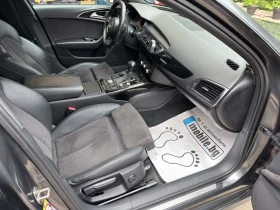 Audi A6 C 7 , снимка 9