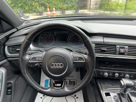 Audi A6 C 7 , снимка 15