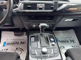 Audi A6 C 7 , снимка 17