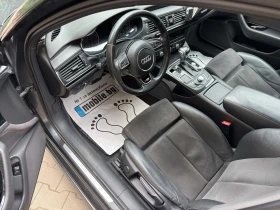 Audi A6 C 7 , снимка 8