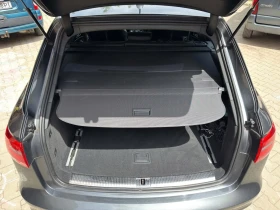 Audi A6 C 7 , снимка 12