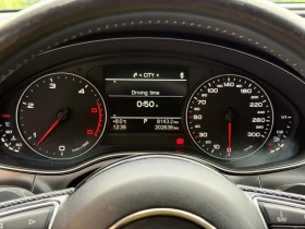 Audi A6 C 7 , снимка 16