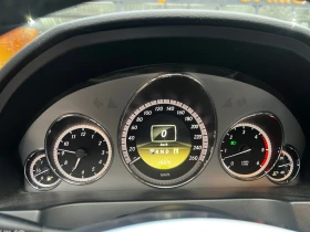 Mercedes-Benz E 350, снимка 10