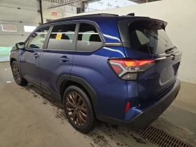 Subaru Forester * SPORT * CARFAX * ОПЦИЯ ЗА ФИНАНСИРАНЕ, снимка 4