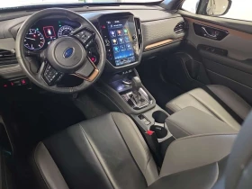 Subaru Forester * SPORT * CARFAX * ОПЦИЯ ЗА ФИНАНСИРАНЕ, снимка 10