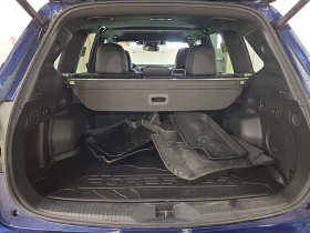 Subaru Forester * SPORT * CARFAX * ОПЦИЯ ЗА ФИНАНСИРАНЕ, снимка 13